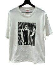 楽天市場】supreme シャツ lサイズの通販