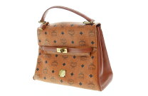 楽天市場】mcm ケリーの通販