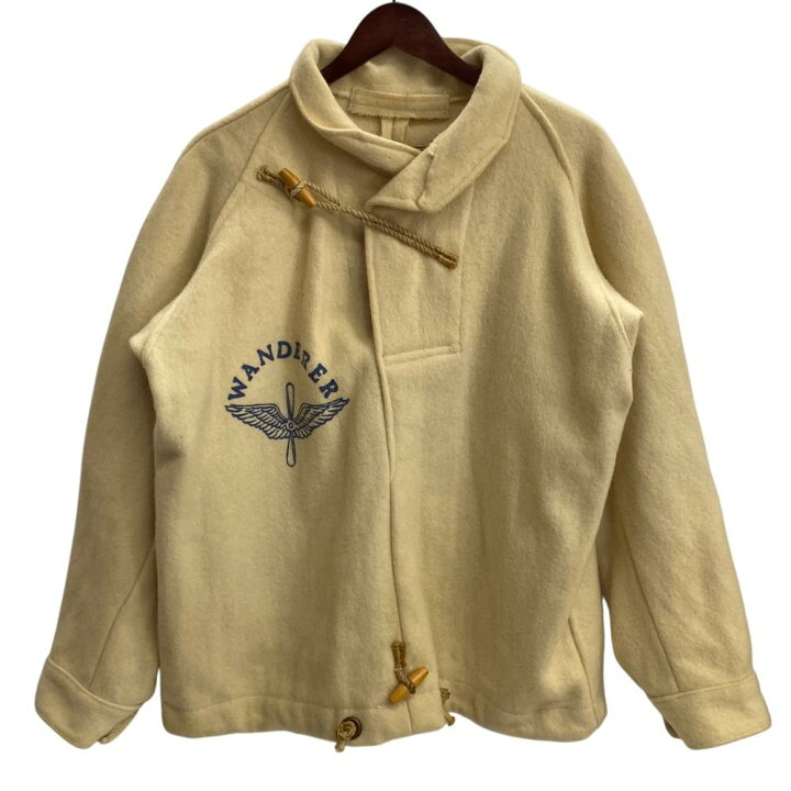 楽天市場】【中古】ヴィンテージ vintage 70