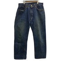 楽天市場】levi