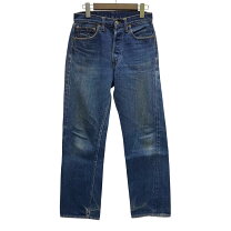 楽天市場】levis 501 ビッグe 古着の通販