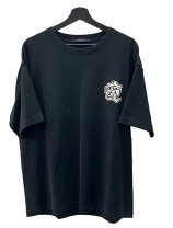 楽天市場】Louis Vuitton ルイヴィトン（Tシャツ・カットソー  