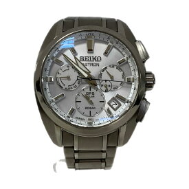 【中古】セイコー SEIKO アストロン 5x53-0av0 SBXC063 メンズ腕時計105watch-61