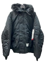 楽天市場】wtaps 中古の通販 