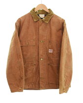楽天市場】vintage カバーオール 40sの通販