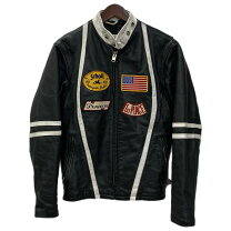 楽天市場】80s ライダース（メンズファッション）の通販
