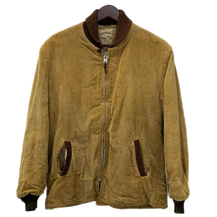 楽天市場】【中古】ヴィンテージ vintage 50 