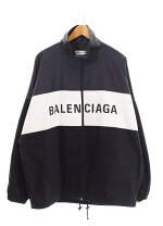 楽天市場】balenciaga ウインドブレーカーの通販