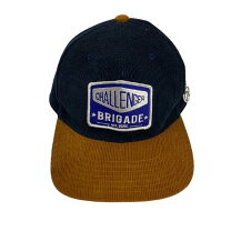 楽天市場】challenger キャップの通販