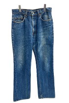 楽天市場】levi