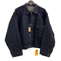 楽天市場】シュガーケーン s1943の通販