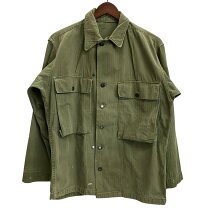 楽天市場】m-43 hbt（テイスト（ファッション）ミリタリー）の通販