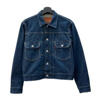楽天市場】levi 