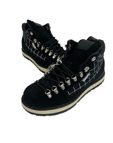 楽天市場】visvim（ブランドビズビム）（スニーカー｜メンズ靴）：靴の通販 