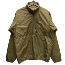 楽天市場】パタゴニア リバーシブルパフボールジャケットの通販