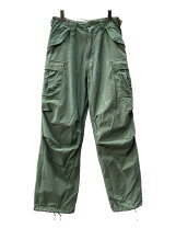 楽天市場】m-65 中古（ズボン・パンツ｜メンズファッション）の通販