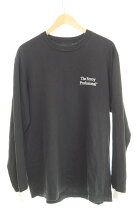 楽天市場】ennoy（Tシャツ・カットソー｜トップス）：メンズ 