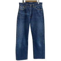 楽天市場】levis 201の通販