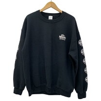 楽天市場】tokyo indians mcの通販