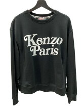 楽天市場】kenzo スウェット（メンズファッション）の通販