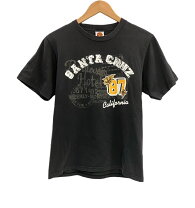 楽天市場】オールドスケート（Tシャツ・カットソー｜トップス 