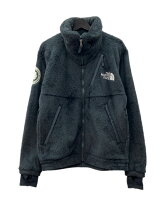 楽天市場】the north face antarctica versa loft xlの通販