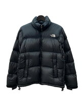 楽天市場】nd91308の通販
