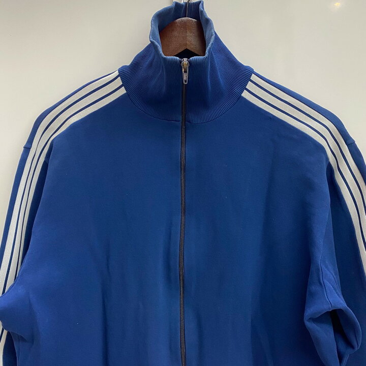 楽天市場】【中古】アディダス adidas 60