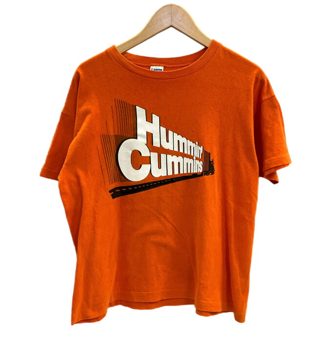 楽天市場】【中古】チャンピオン Champion 70
