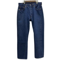 楽天市場】levis 66 前期の通販