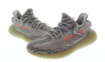 楽天市場】adidas yeezyboost 350（カラーグレー）（メンズ靴｜靴）の通販