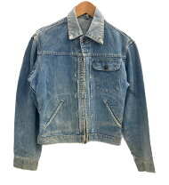 楽天市場】wrangler 11mjz デニムジャケットの通販