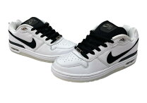 楽天市場】nike paul rodriguez zoom air lowの通販