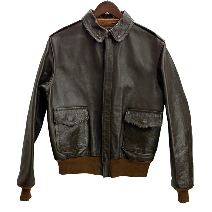 楽天市場】【中古】リアルマッコイズ THE REAL McCOY