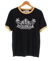 楽天市場】ダイリク（カラーブラック）（Tシャツ・カットソー