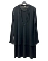 楽天市場】comme des garcons homme plus ロング（Tシャツ・カットソー 