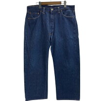 楽天市場】リーバイス501 66 前期（素材（生地・毛糸）綿・コットン 