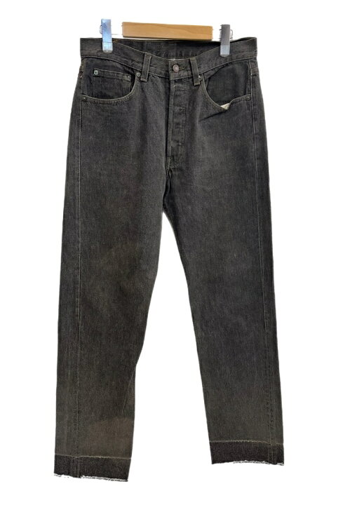 楽天市場】【中古】リーバイス Levi