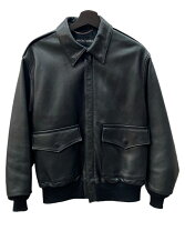 楽天市場】ワコマリア（コート・ジャケット｜メンズファッション）の通販 