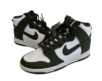 楽天市場】dunk 27cmの通販