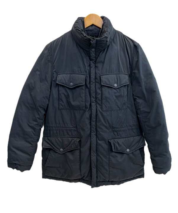 楽天市場】【中古】ノースフェイス THE NORTH FACE PURPLE LABEL 