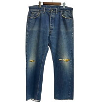 楽天市場】リーバイス 501 w38の通販