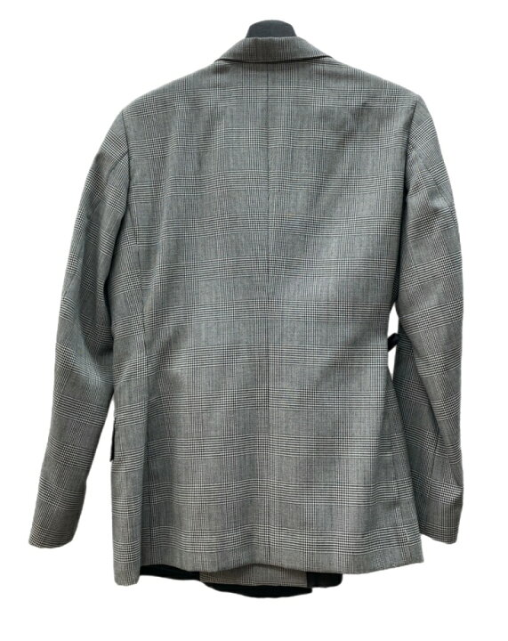 楽天市場】【中古】 ソウシオオツキ SOSHIOTSUKI 19AW DOUBLE SMOKING 