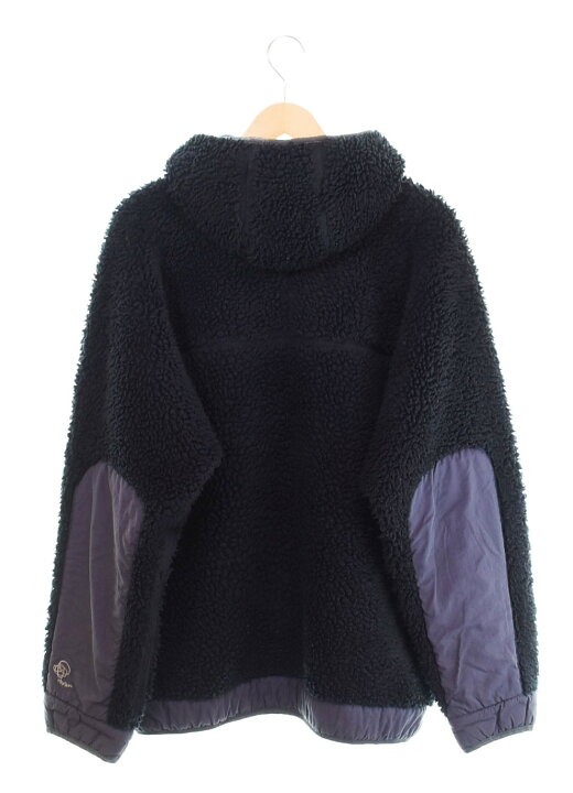 楽天市場】【中古】パタゴニア PATAGONIA 00s 00