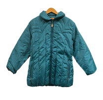 楽天市場】comfy outdoor garment ダウンの通販