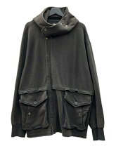 楽天市場】damir doma（パーカー｜トップス）：メンズファッションの通販