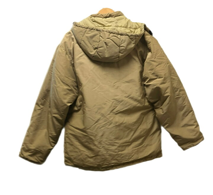 楽天市場】【中古】エルエルビーン L.L.Bean 60