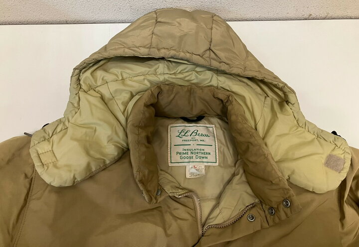 楽天市場】【中古】エルエルビーン L.L.Bean 60