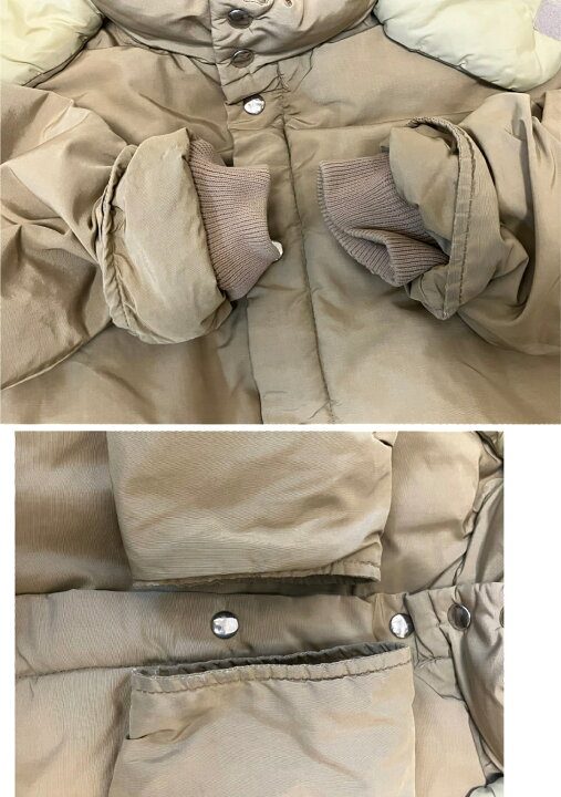 楽天市場】【中古】エルエルビーン L.L.Bean 60