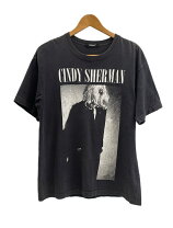 楽天市場】undercover tシャツ cindyの通販